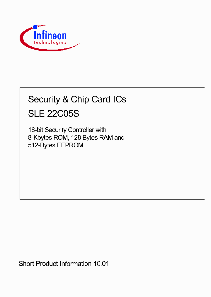 SLE22C05S-V5-T85-M2_1310369.PDF Datasheet