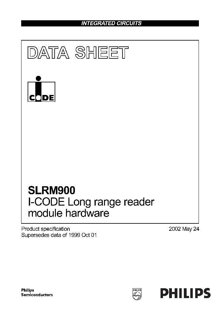 SLRM900AFB_1310486.PDF Datasheet