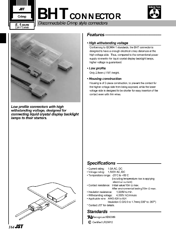 SM02B-BHTS-B-TB_1057244.PDF Datasheet