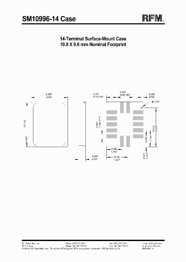 SM10996-14_1310518.PDF Datasheet