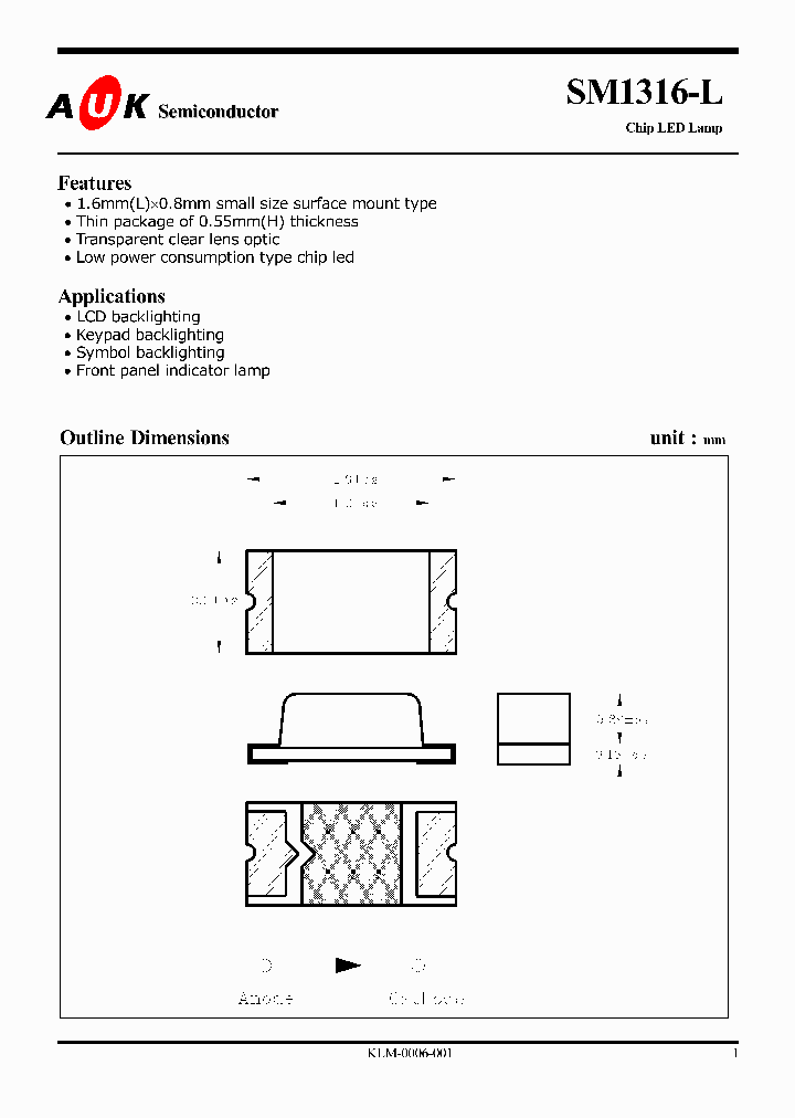 SM1316-L_1310532.PDF Datasheet