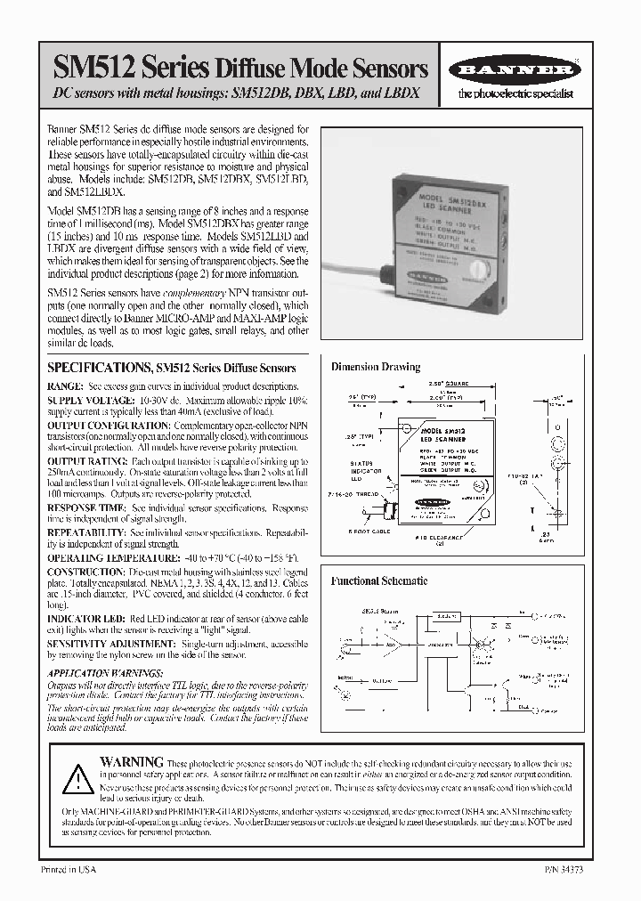 SM512_1083279.PDF Datasheet