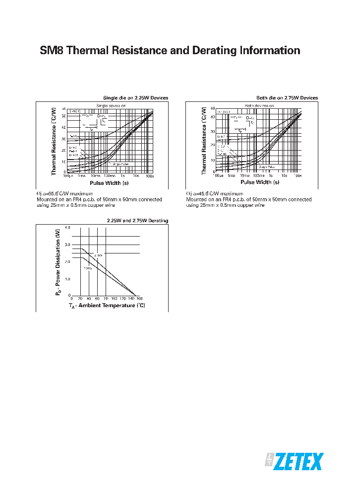 SM8_1310832.PDF Datasheet