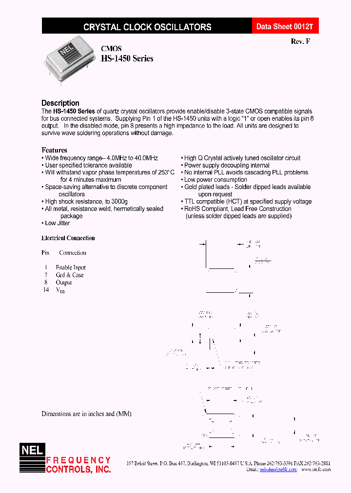 HS-A1451-FREQ_698081.PDF Datasheet