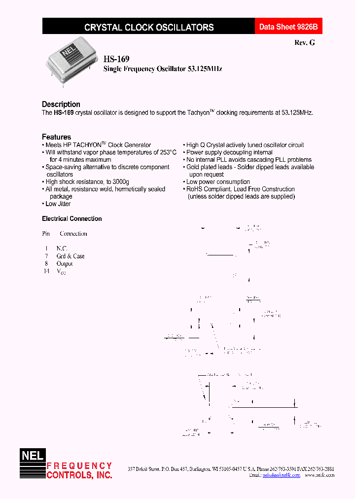 SM-A16C-FREQ_1310903.PDF Datasheet