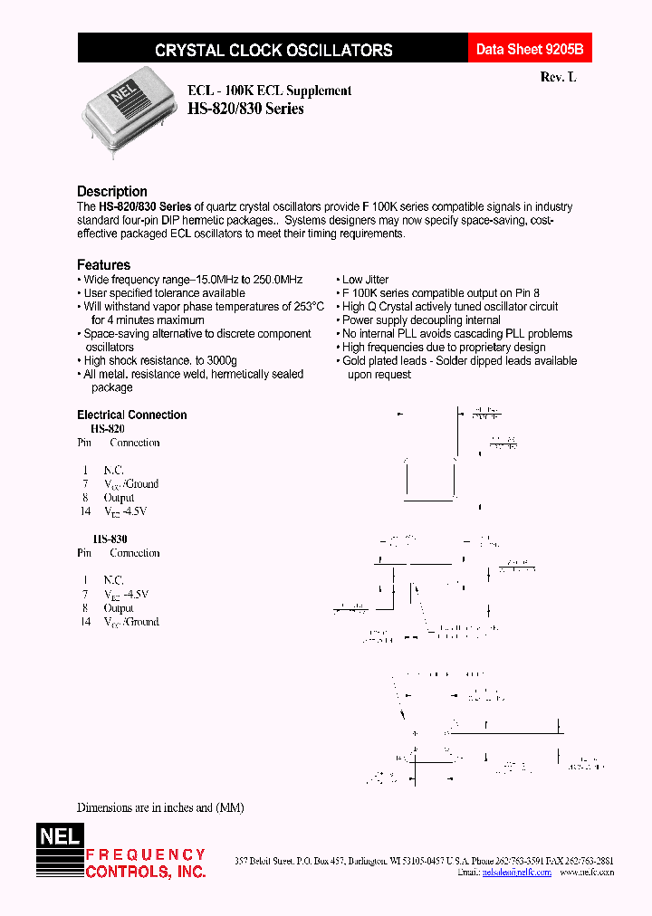 SM-A82C-FREQ_1311069.PDF Datasheet