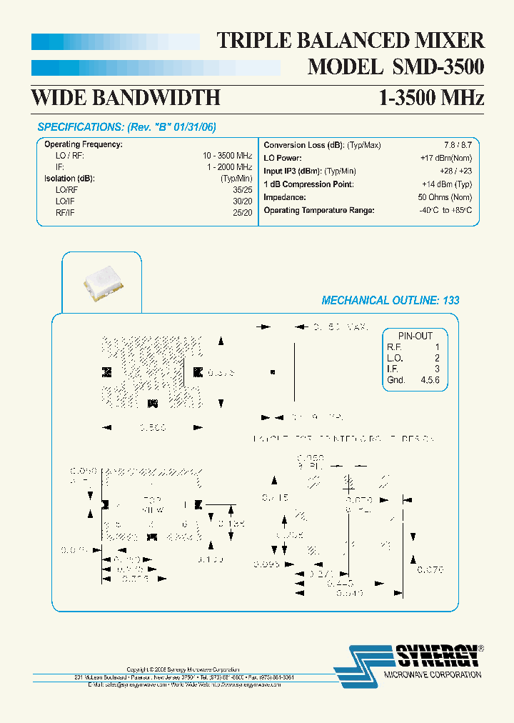 SMD-3500_1311271.PDF Datasheet