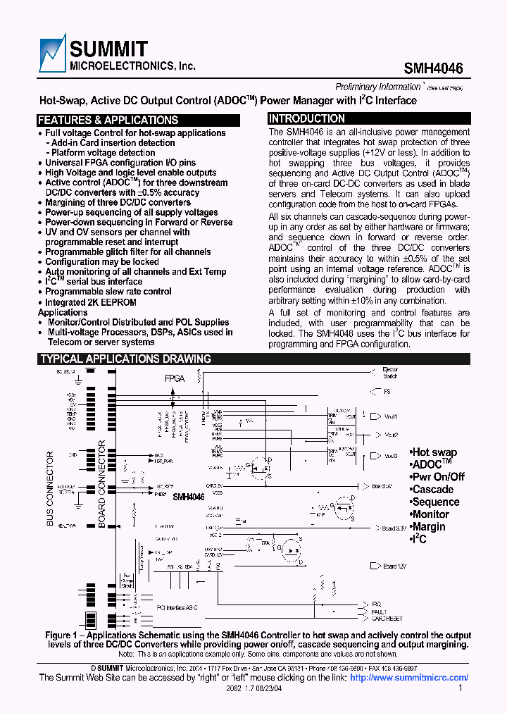SMH4046FC_1311358.PDF Datasheet
