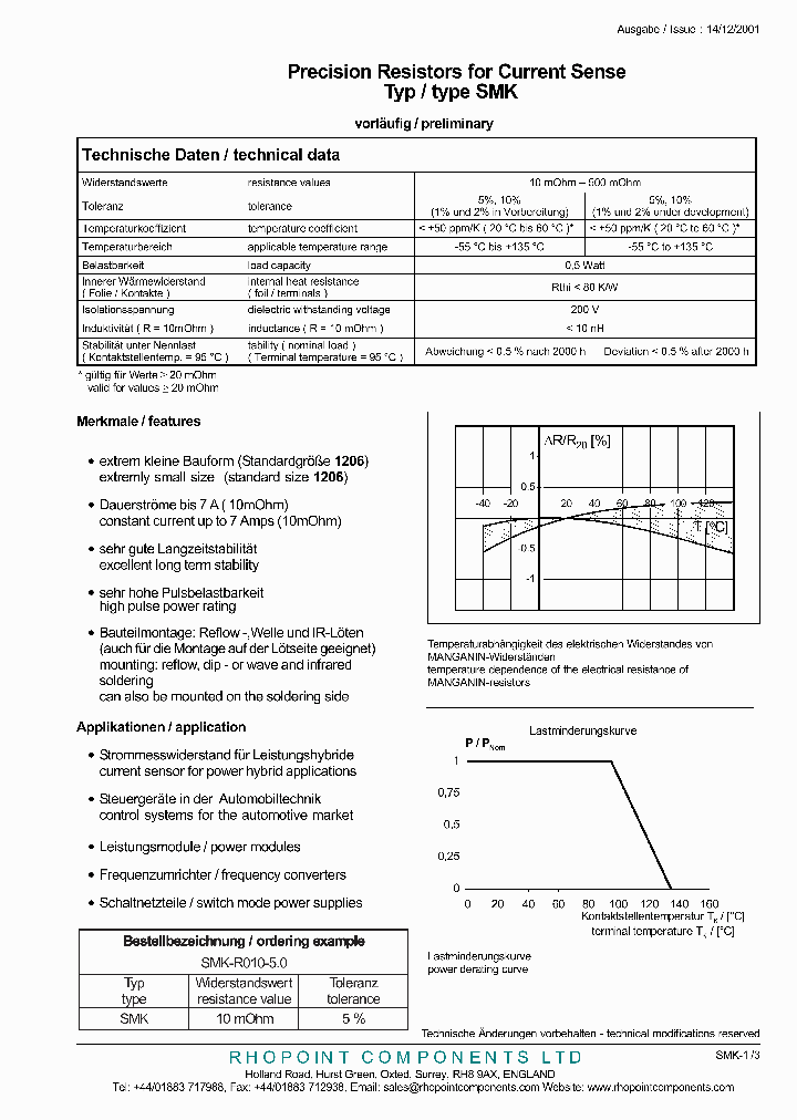 SMK-R010-50_1311414.PDF Datasheet