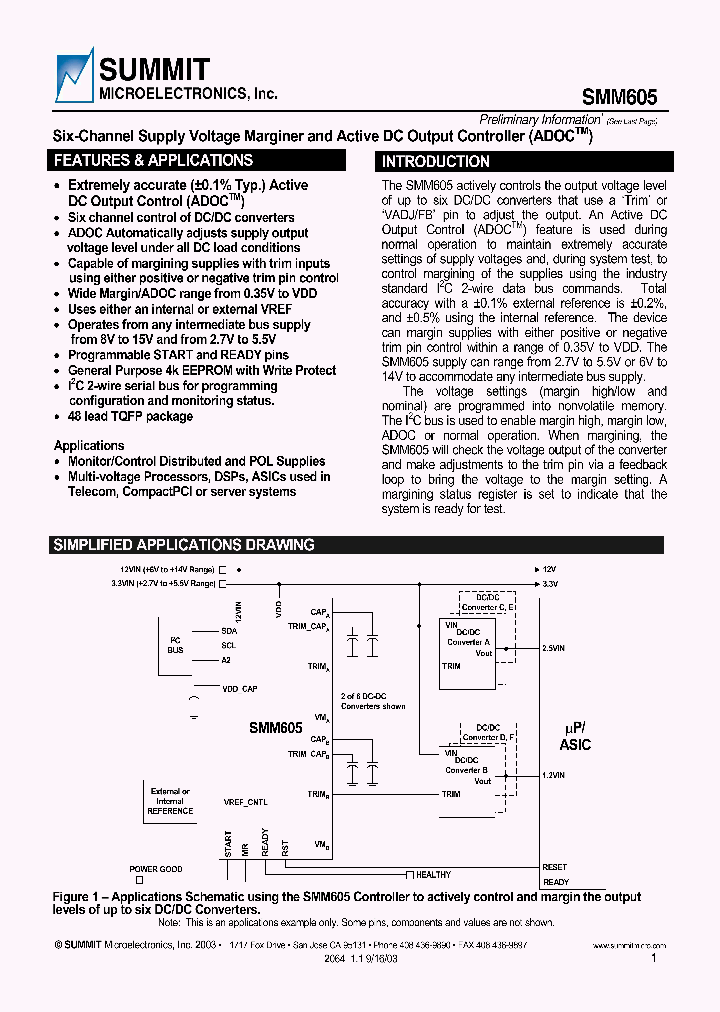 SMM605FR05_1311517.PDF Datasheet