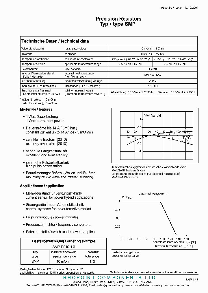 SMP-R010-50_1311560.PDF Datasheet