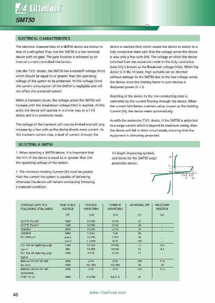 SMT50-68_1311608.PDF Datasheet