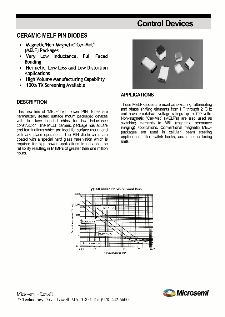 SN1003_1311771.PDF Datasheet