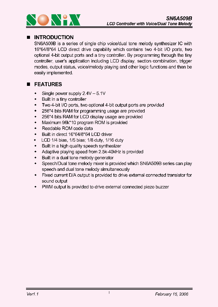 SN6A509B_1312041.PDF Datasheet