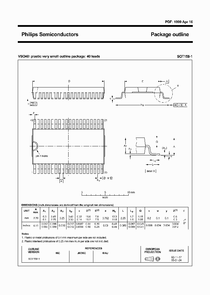 SOT158-1_1314658.PDF Datasheet