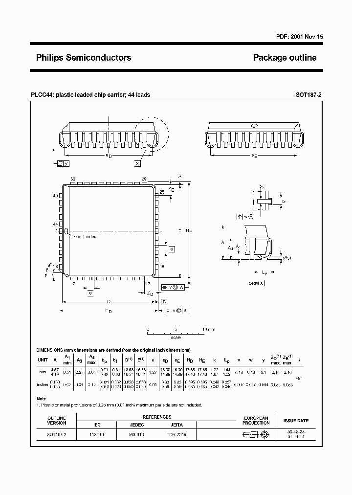 SOT187-2_1314659.PDF Datasheet