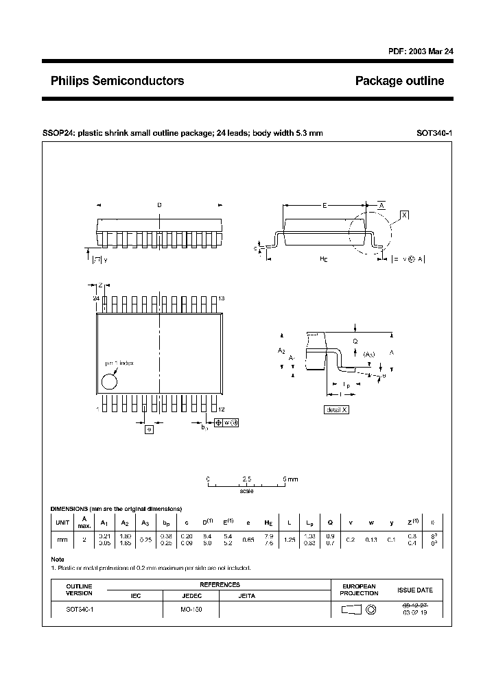 SOT340-1_1314669.PDF Datasheet