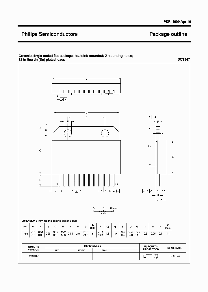 SOT347_1314672.PDF Datasheet