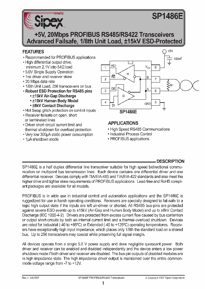 SP1486EMN-L_1314725.PDF Datasheet