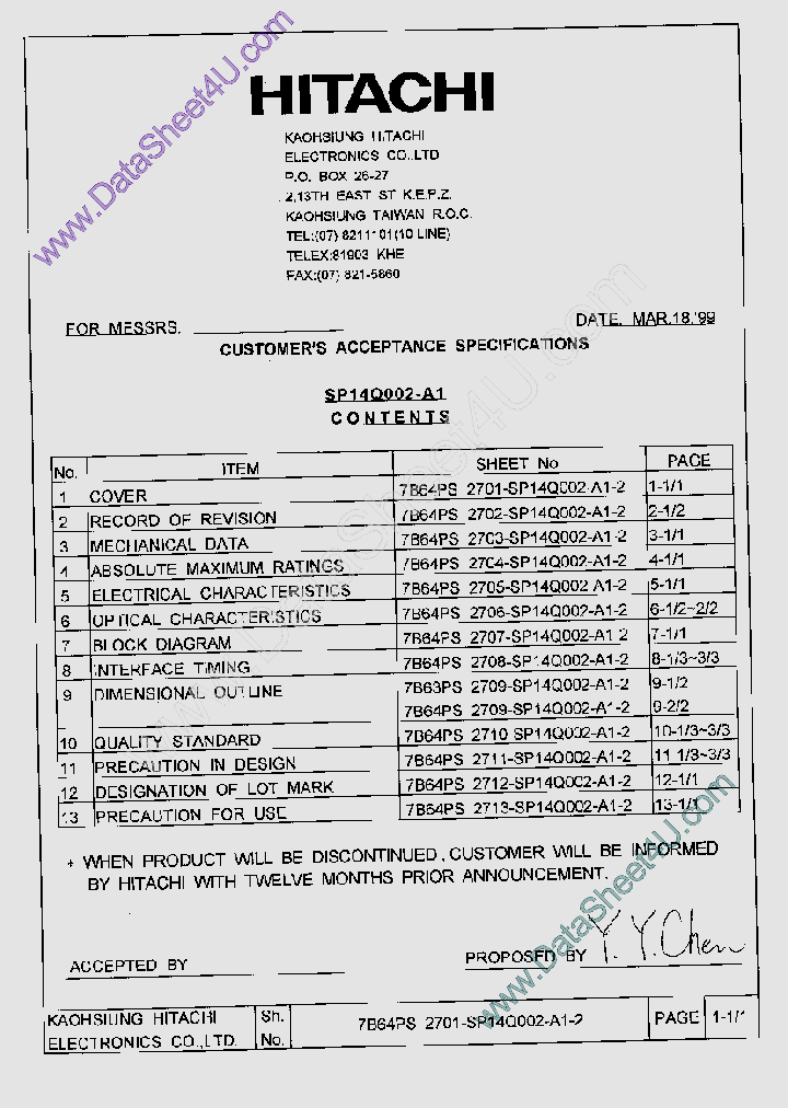 SP14Q002A1_1180186.PDF Datasheet