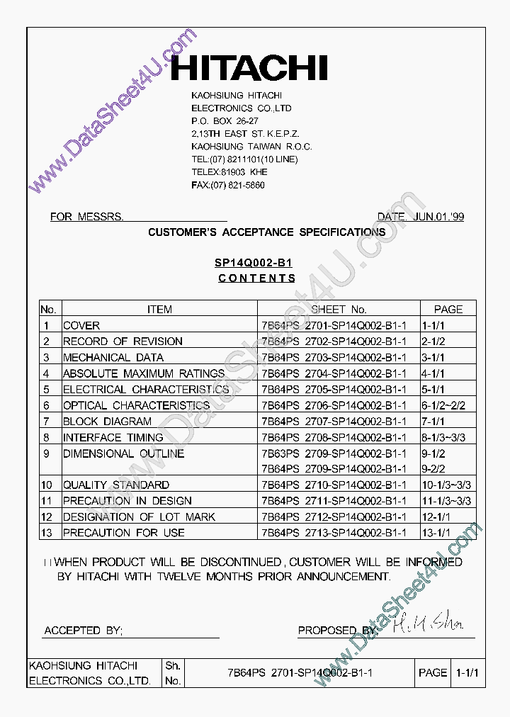 SP14Q002B1_1180187.PDF Datasheet