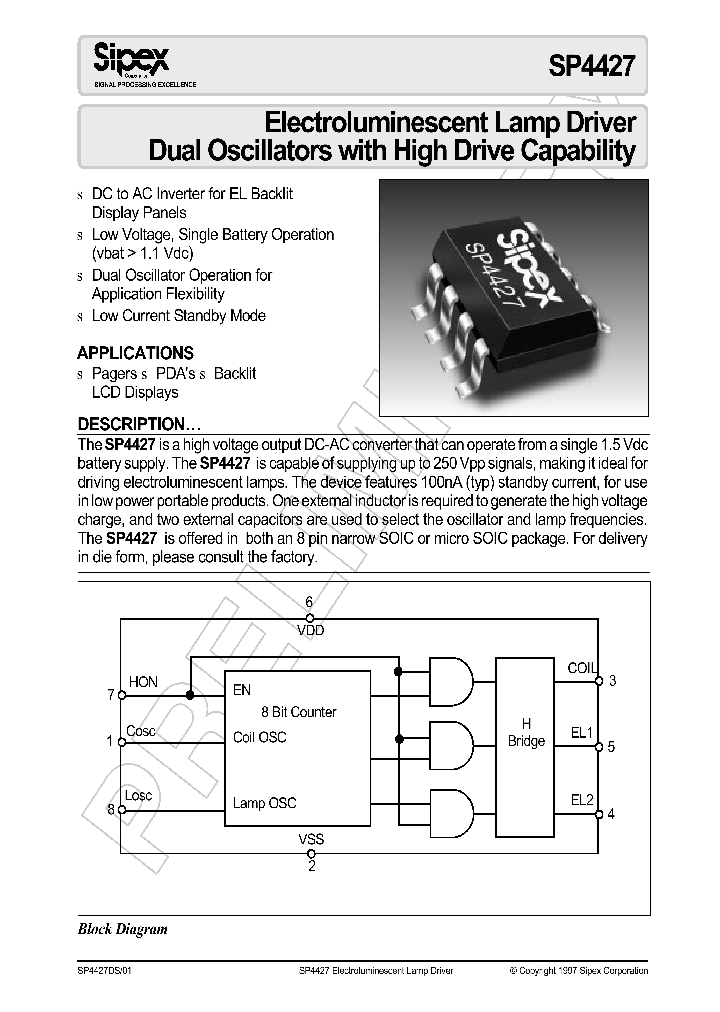 SP4427UEB_1314876.PDF Datasheet