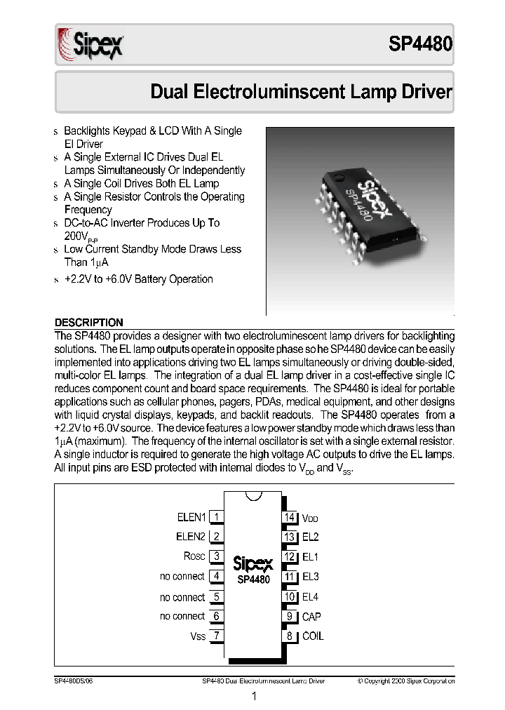 SP4480NEB_1314882.PDF Datasheet