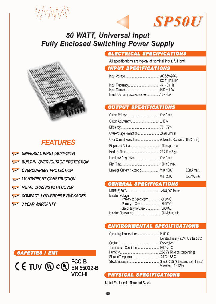 SP50U-05S_1111269.PDF Datasheet