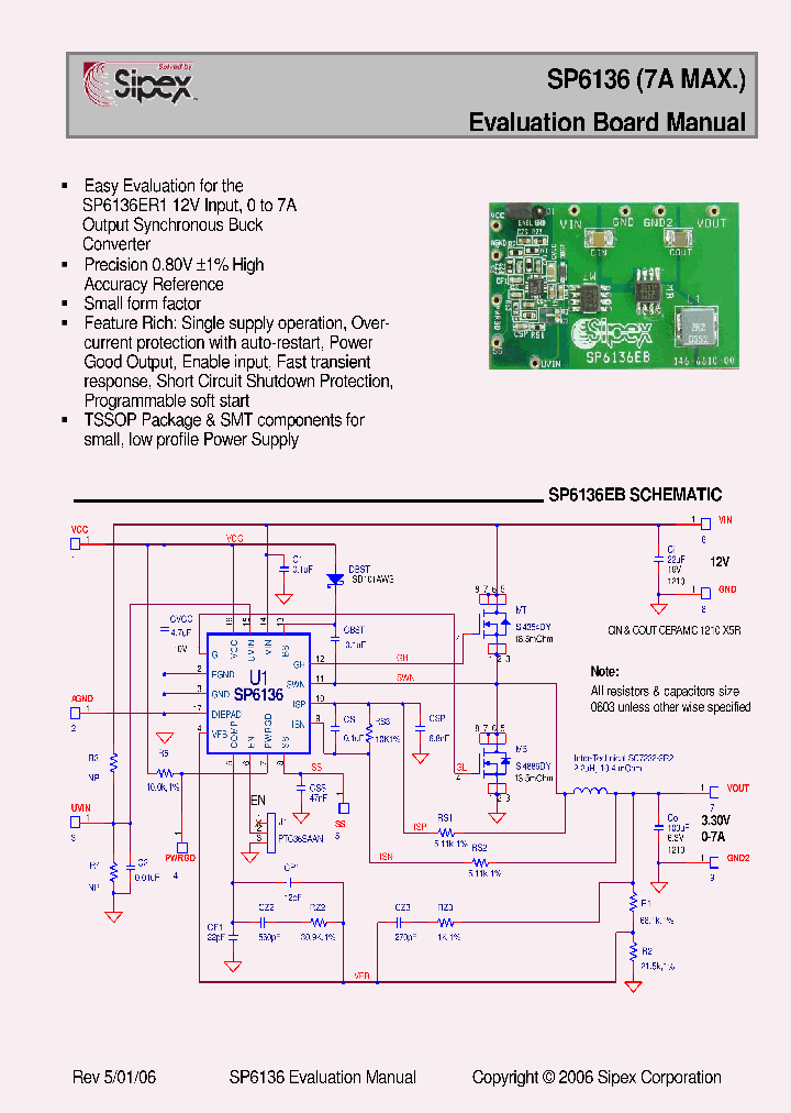 SP6136ER1_1315008.PDF Datasheet