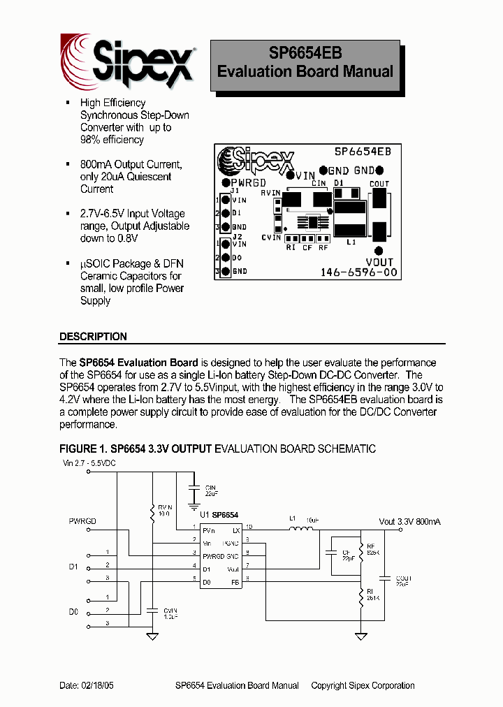 SP6654EB_1315058.PDF Datasheet