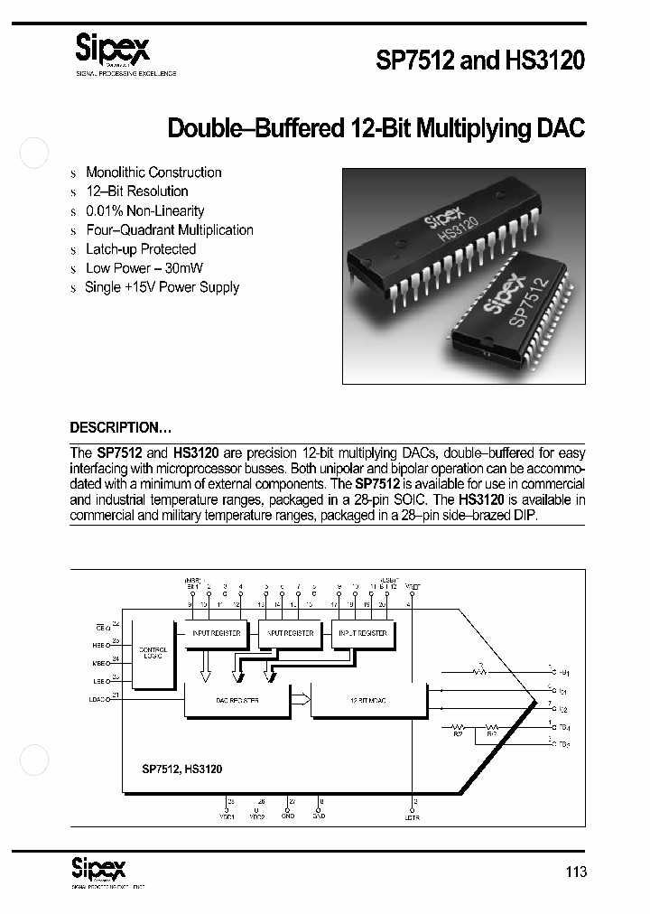 SP7512KN_1315114.PDF Datasheet