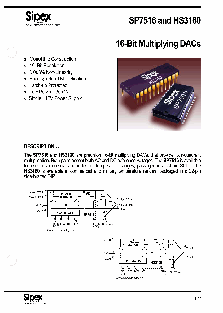 SP7516KN_1315117.PDF Datasheet
