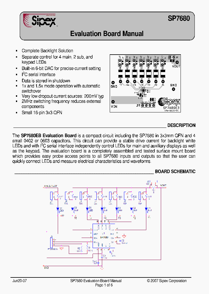 SP768007_1315156.PDF Datasheet