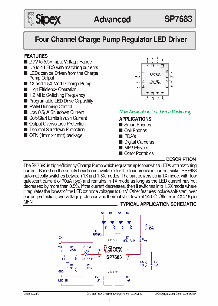 SP7683TR_1315158.PDF Datasheet