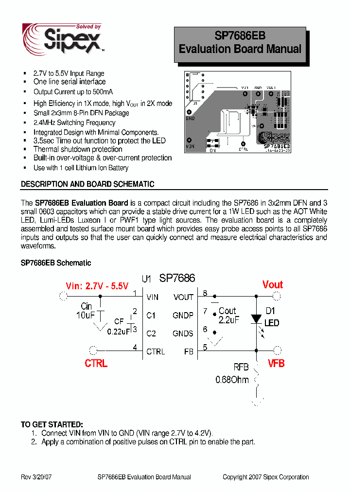 SP7686ER_1315162.PDF Datasheet