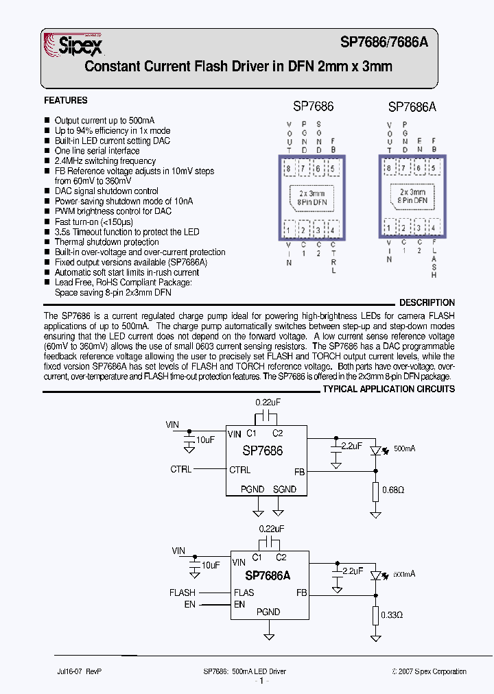 SP7686ER-LTR_1315163.PDF Datasheet