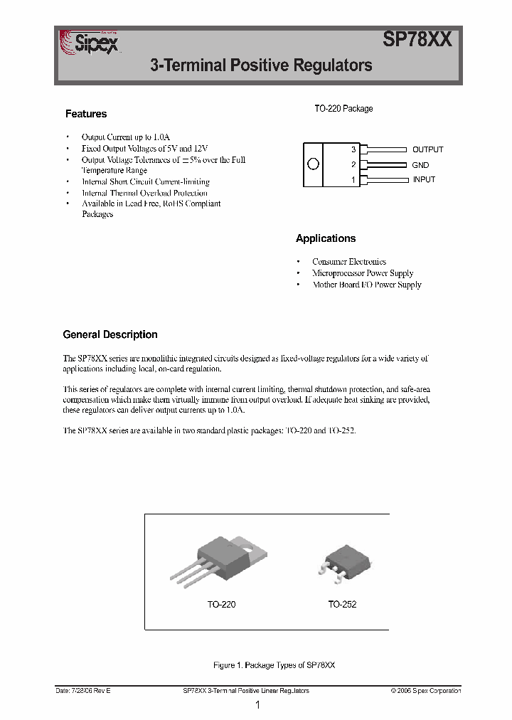 SP7805V-L_1134431.PDF Datasheet