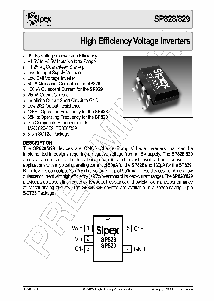 SP829EK_1315199.PDF Datasheet