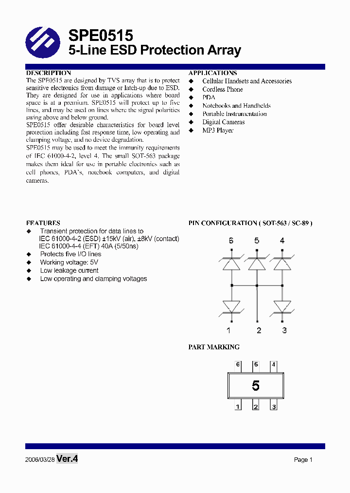 SPE0515_1097066.PDF Datasheet