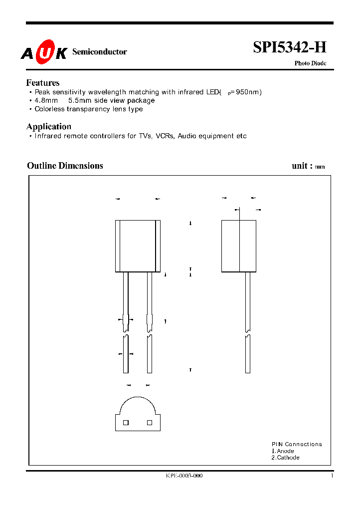 SPI5342-H_1315439.PDF Datasheet