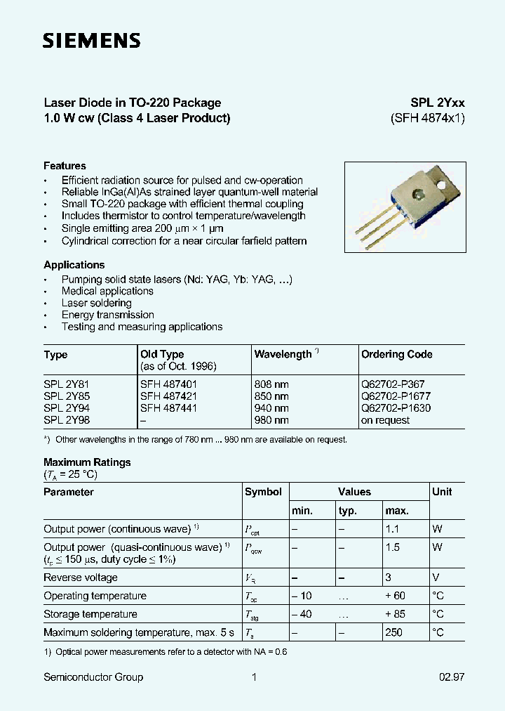 SPL2YXX_1315455.PDF Datasheet