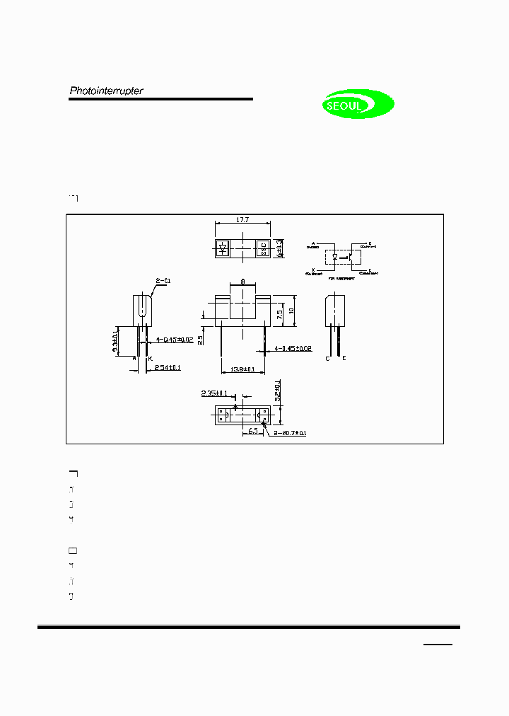 SPS-8T_1315652.PDF Datasheet