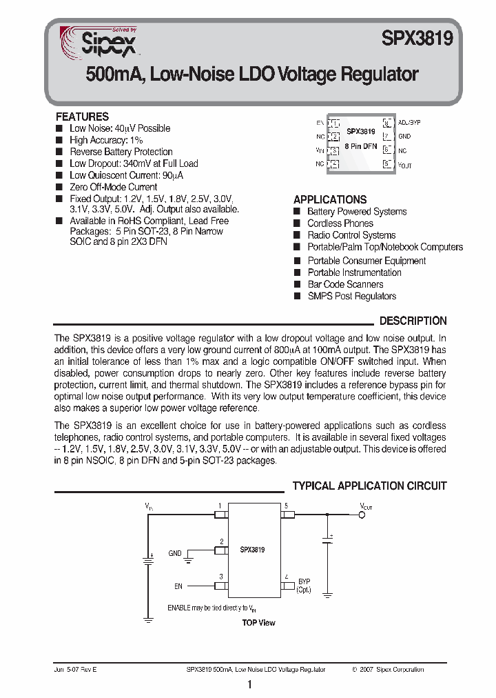 SPX381907_1315868.PDF Datasheet