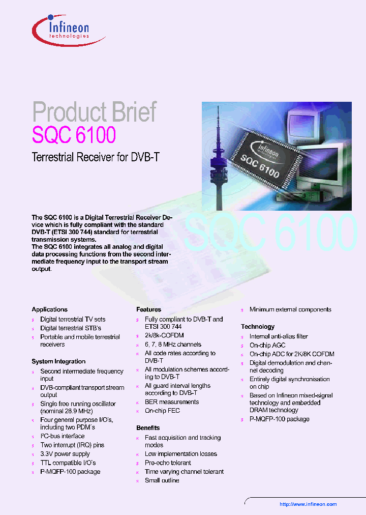 SQC6100_1041158.PDF Datasheet