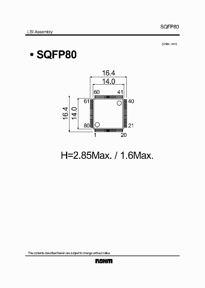 SQFP80_1093336.PDF Datasheet