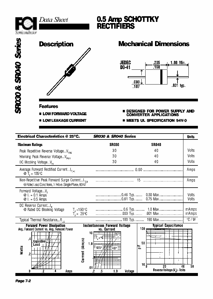 SR040_1315929.PDF Datasheet