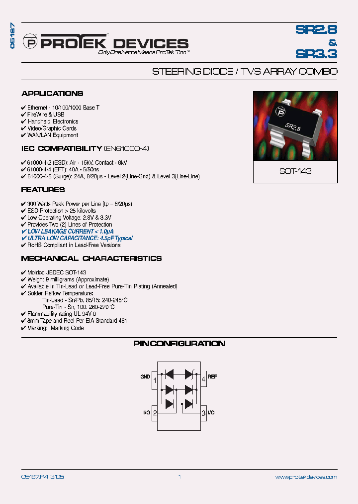 SR33_1316006.PDF Datasheet