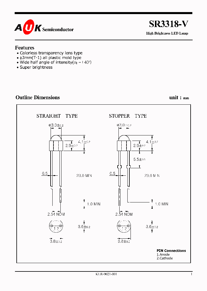 SR3318-V_1316025.PDF Datasheet