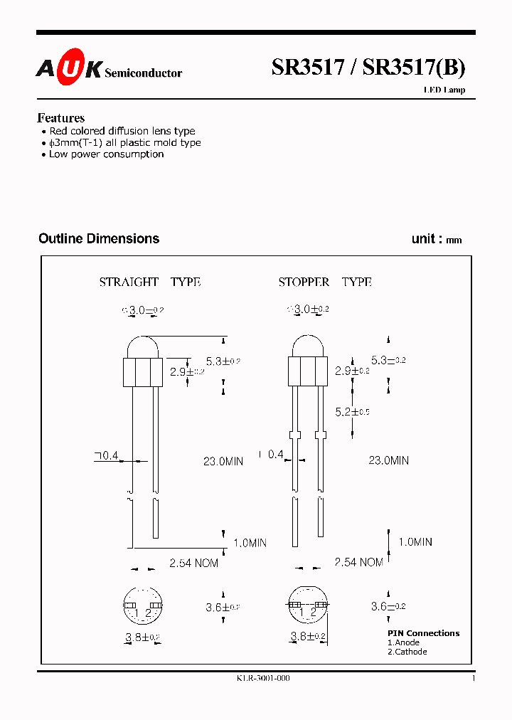 SR3517B_1316030.PDF Datasheet