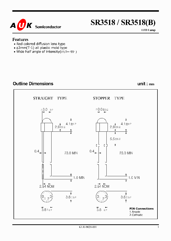 SR3518B_1316031.PDF Datasheet